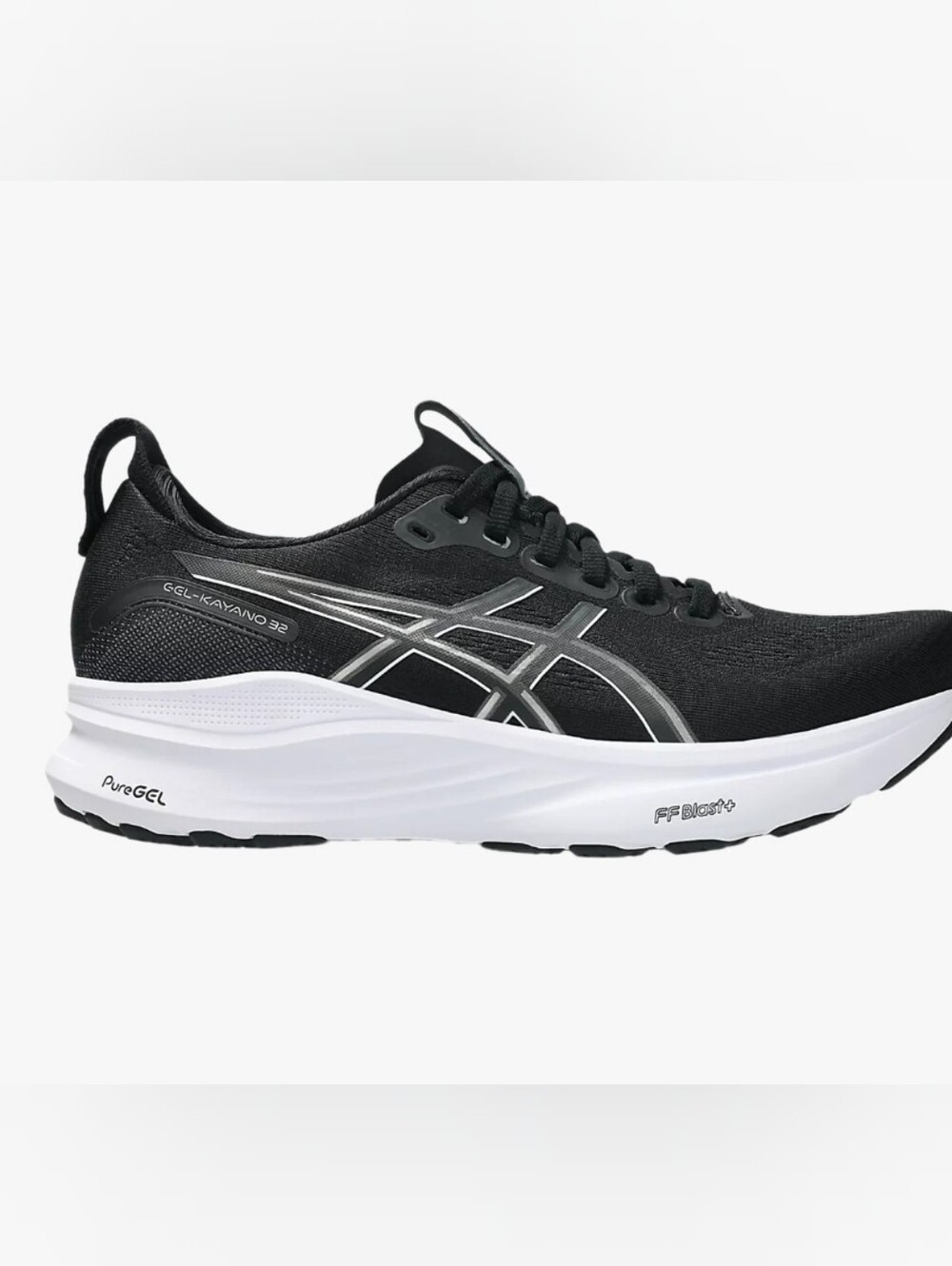 ASICS Women's Gel Kayano 32